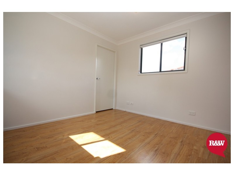 107A Joseph Street, Kingswood NSW 2747