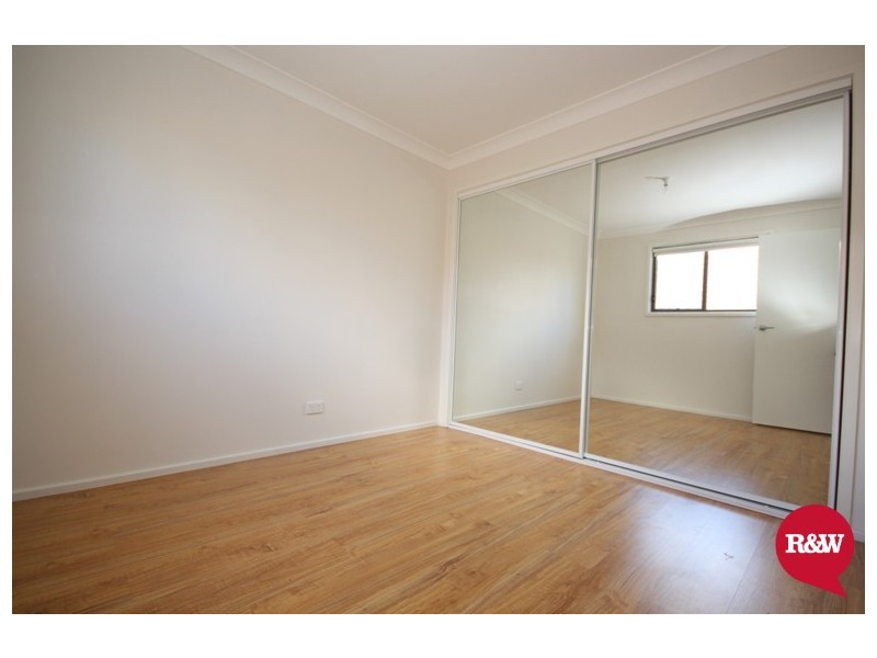 107A Joseph Street, Kingswood NSW 2747