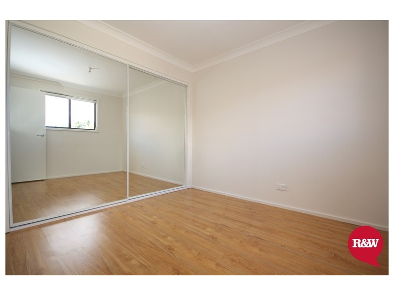 107A Joseph Street, Kingswood NSW 2747