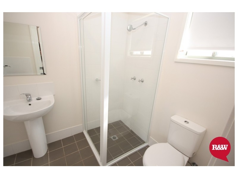 107A Joseph Street, Kingswood NSW 2747