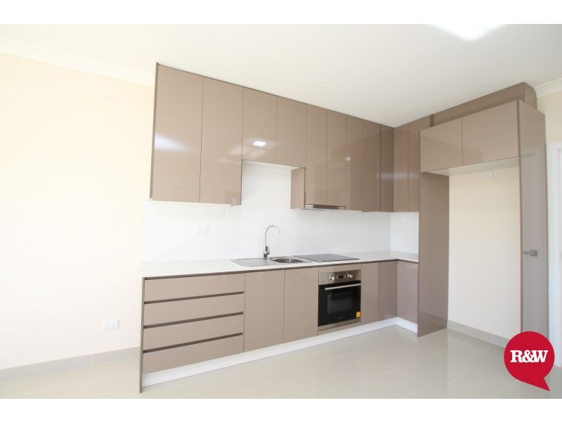 6A Acacia Street, Rooty Hill NSW 2766