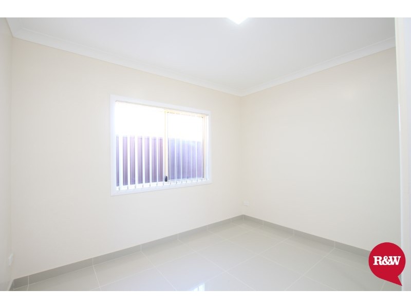 6A Acacia Street, Rooty Hill NSW 2766