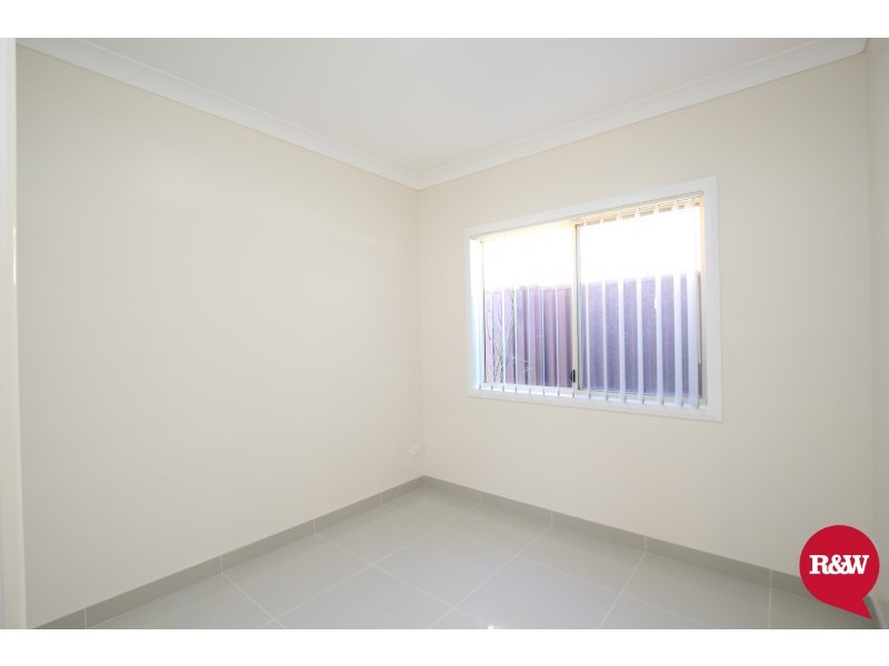 6A Acacia Street, Rooty Hill NSW 2766