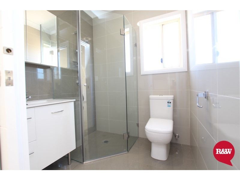 6A Acacia Street, Rooty Hill NSW 2766