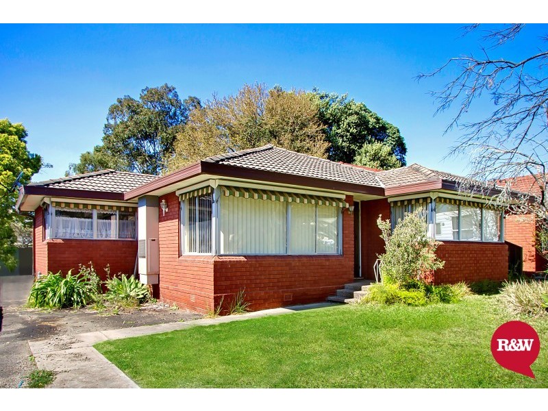 74 Barry Street, Cambridge Park NSW 2747