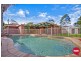 18 Aldan Place, St Clair NSW 2759