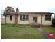 9 Griffiths Street, North St Marys NSW 2760