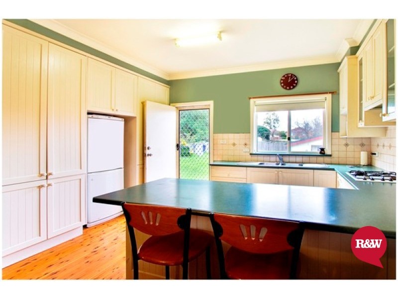 33 Adelaide Street, Rooty Hill NSW 2766