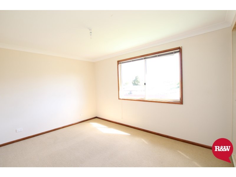 33 Adelaide Street, Rooty Hill NSW 2766