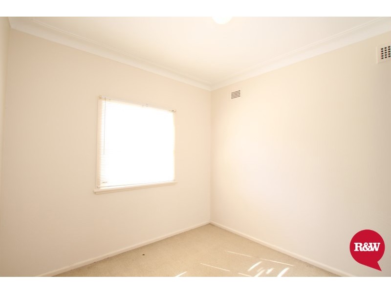 33 Adelaide Street, Rooty Hill NSW 2766