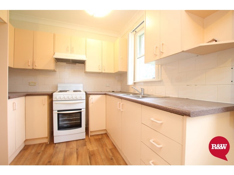 27 Kista Dan Avenue, Tregear NSW 2770