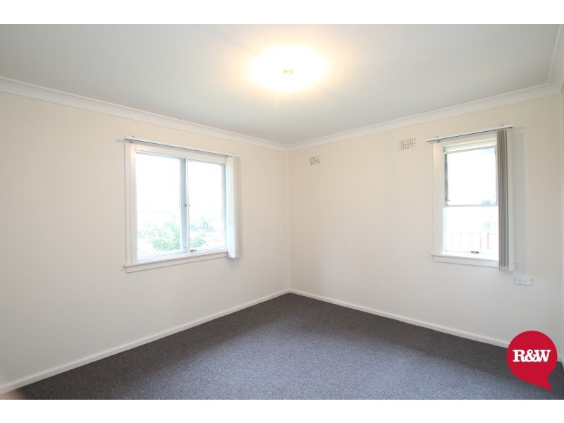 27 Kista Dan Avenue, Tregear NSW 2770