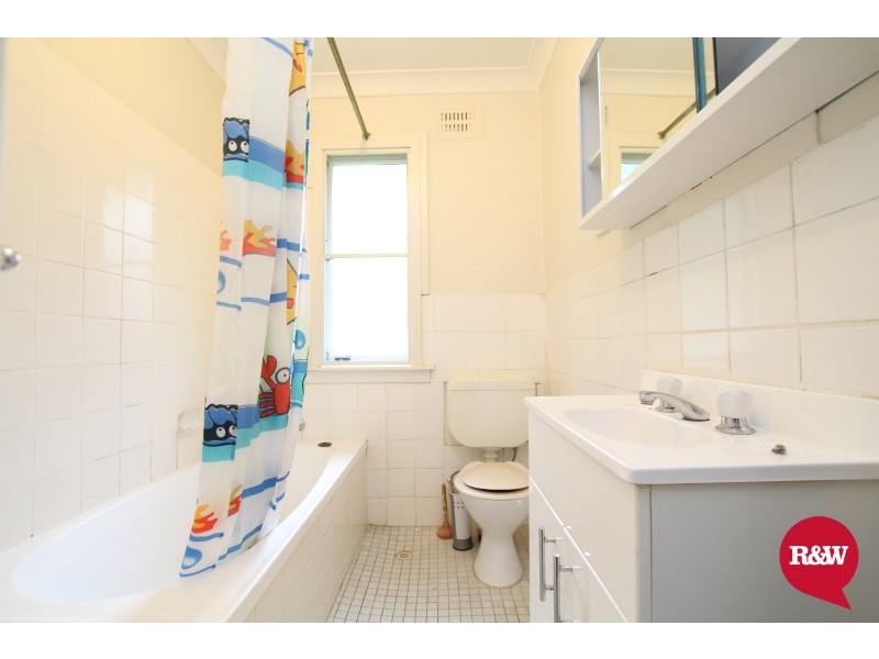 27 Kista Dan Avenue, Tregear NSW 2770