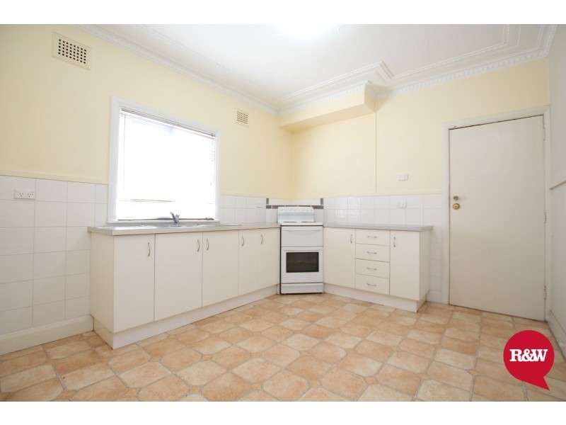 39A Rooty Hill Road South, Rooty Hill NSW 2766