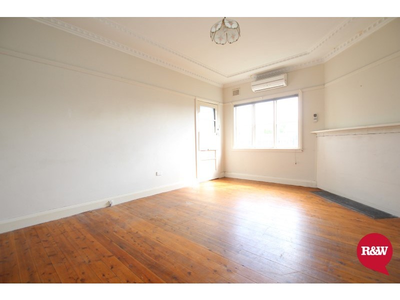 39A Rooty Hill Road South, Rooty Hill NSW 2766