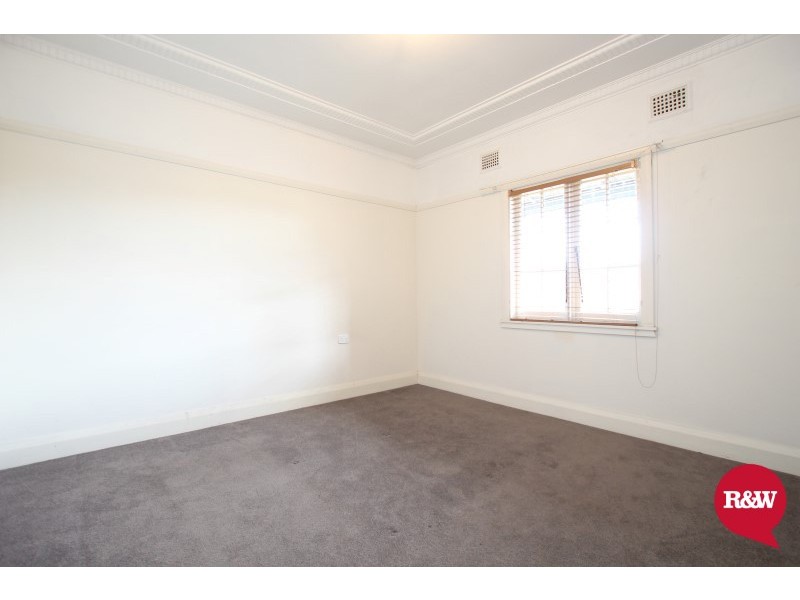 39A Rooty Hill Road South, Rooty Hill NSW 2766