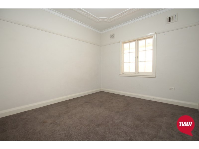 39A Rooty Hill Road South, Rooty Hill NSW 2766