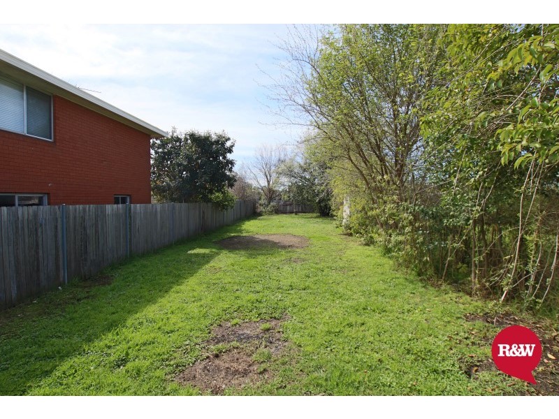 39A Rooty Hill Road South, Rooty Hill NSW 2766