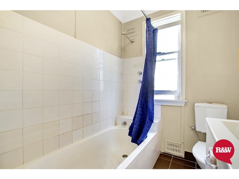 35 Feramin Avenue, Whalan NSW 2770