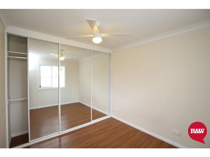 11A Freya Crescent, Shalvey NSW 2770