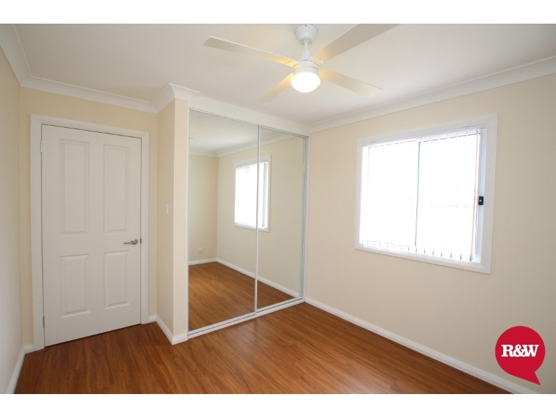 11A Freya Crescent, Shalvey NSW 2770