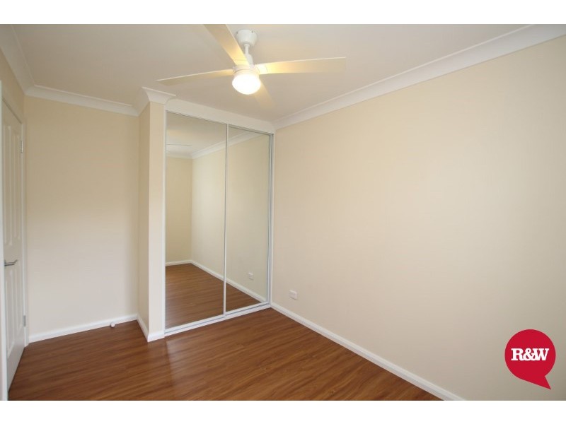 11A Freya Crescent, Shalvey NSW 2770