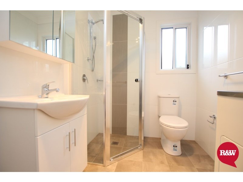 11A Freya Crescent, Shalvey NSW 2770