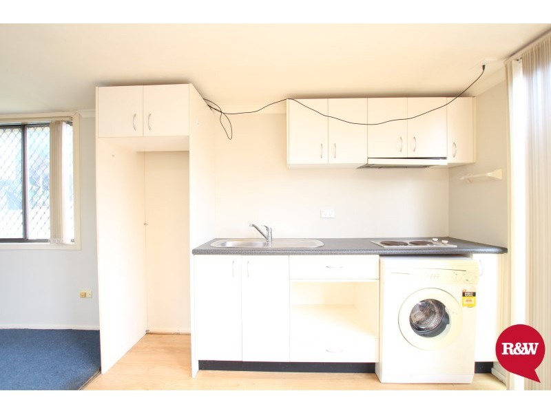 259A Woodstock Avenue, Dharruk NSW 2770