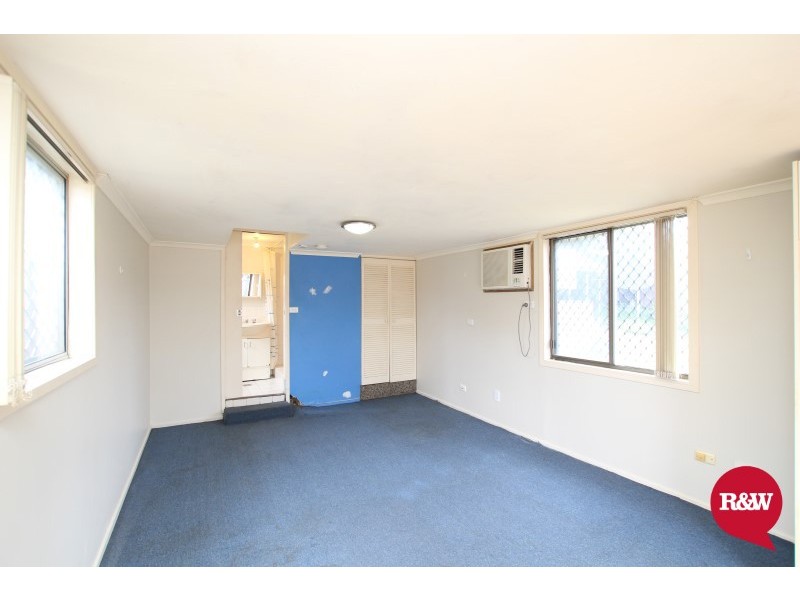 259A Woodstock Avenue, Dharruk NSW 2770