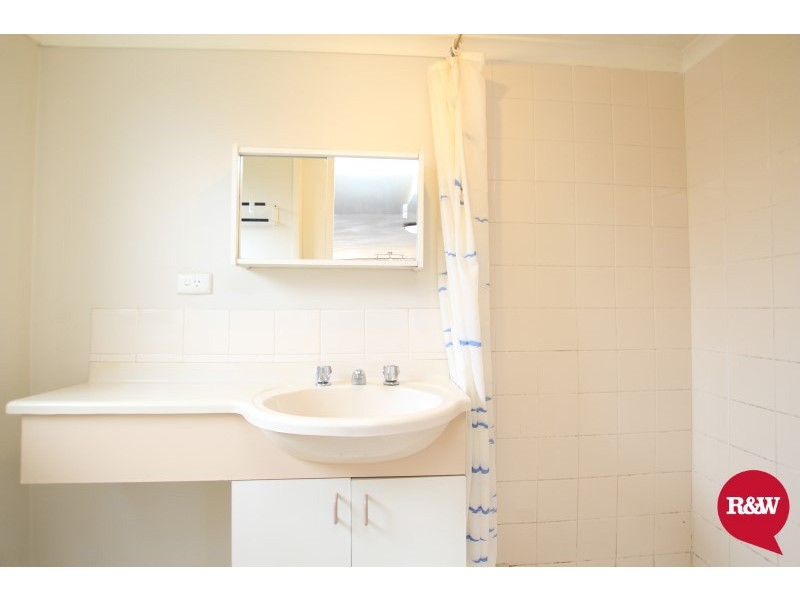 259A Woodstock Avenue, Dharruk NSW 2770