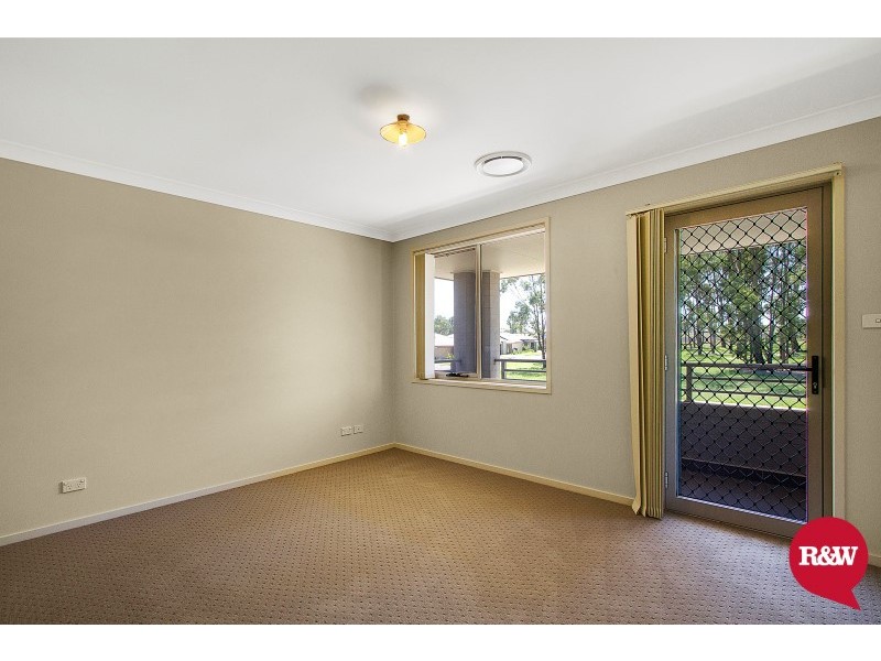 5 Pandorea Street, Claremont Meadows NSW 2747