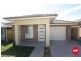 4 Twynam Place, Minto NSW 2566