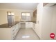 4 Twynam Place, Minto NSW 2566