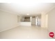 4 Twynam Place, Minto NSW 2566