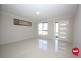 4 Twynam Place, Minto NSW 2566