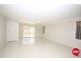 4 Twynam Place, Minto NSW 2566