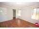 4 Twynam Place, Minto NSW 2566