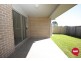 4 Twynam Place, Minto NSW 2566