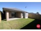 4 Twynam Place, Minto NSW 2566