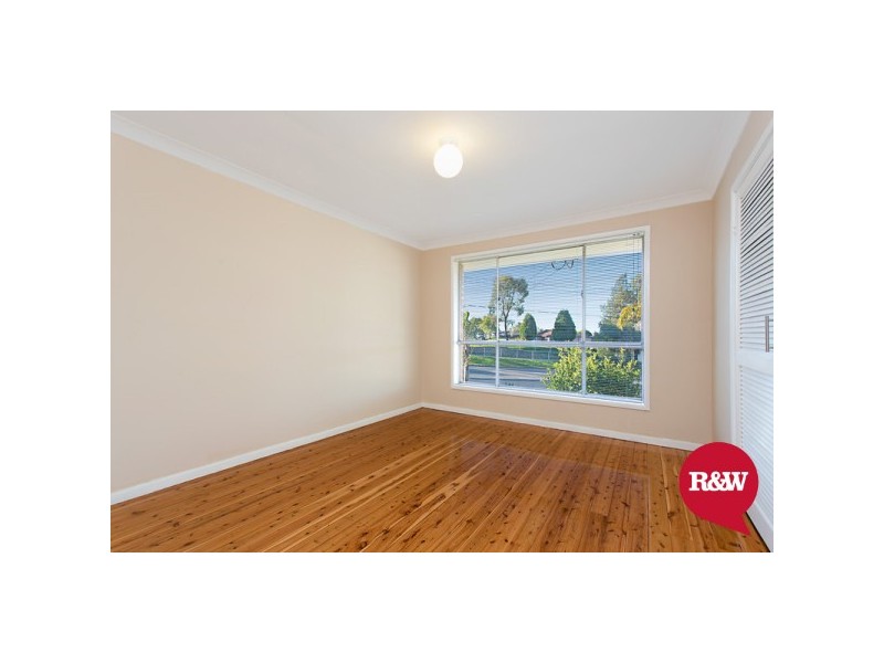 2 Napier Street, Rooty Hill NSW 2766