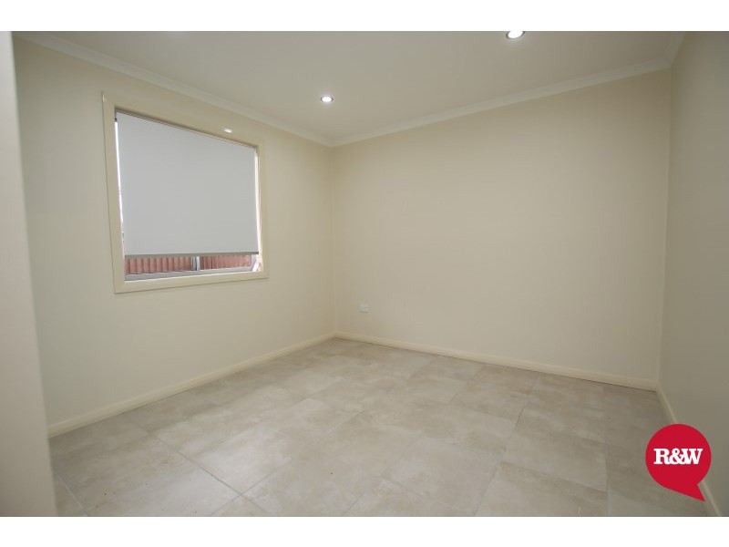 26A Van Dieman Avenue, Willmot NSW 2770