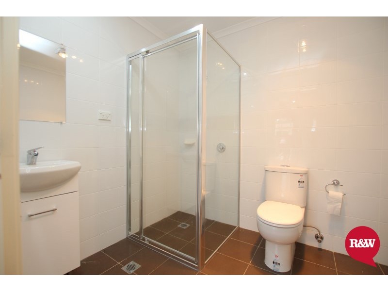 26A Van Dieman Avenue, Willmot NSW 2770