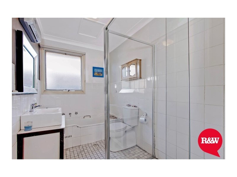 78 Victoria Road, Rooty Hill NSW 2766