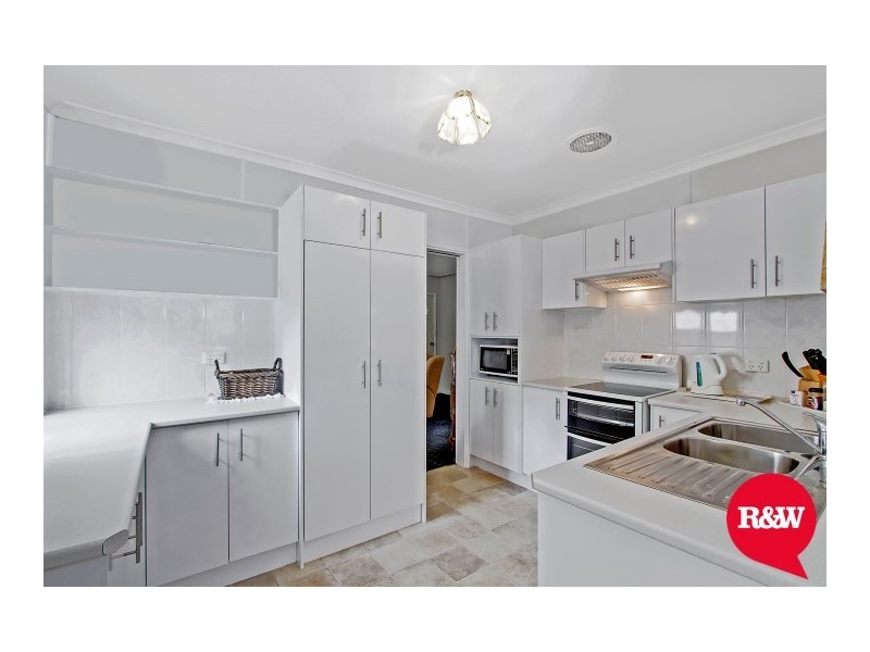 102 Magnolia Street, North St Marys NSW 2760