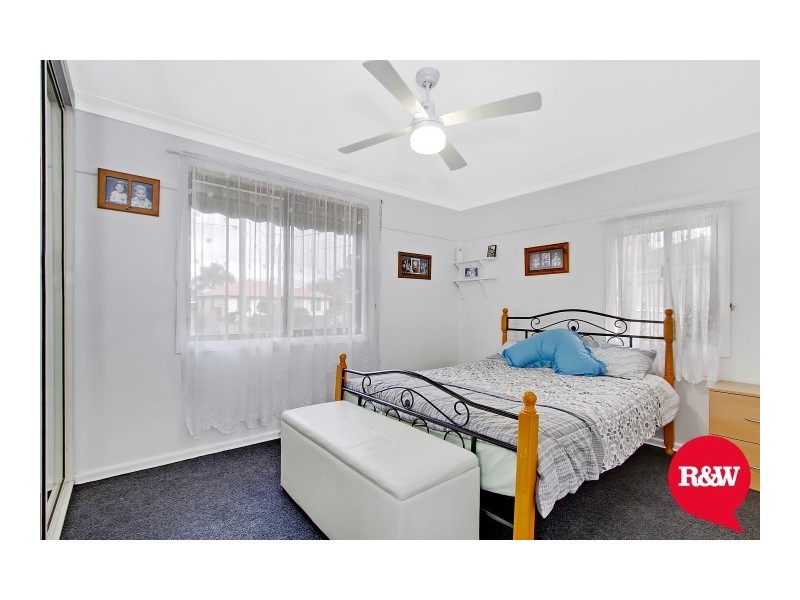 102 Magnolia Street, North St Marys NSW 2760