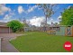 102 Magnolia Street, North St Marys NSW 2760