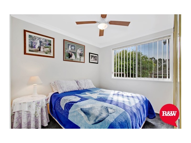 102 Magnolia Street, North St Marys NSW 2760