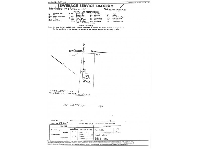 102 Magnolia Street, North St Marys NSW 2760