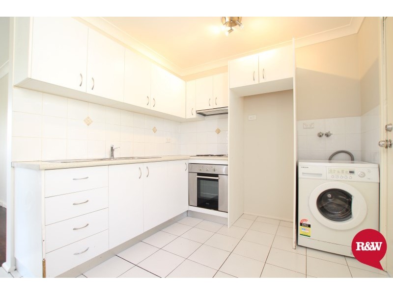 138 Jersey Road, Hebersham NSW 2770