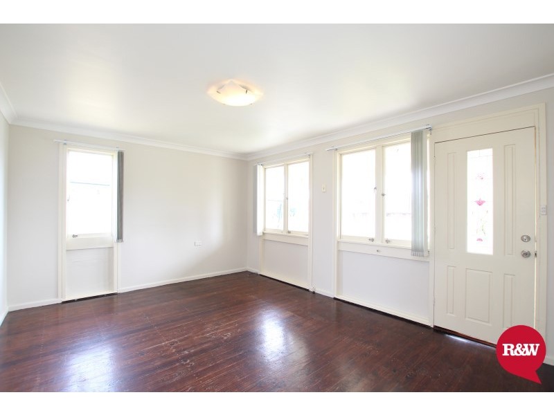 138 Jersey Road, Hebersham NSW 2770